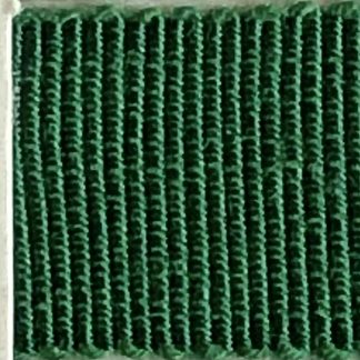 Frans ripslint groen 58