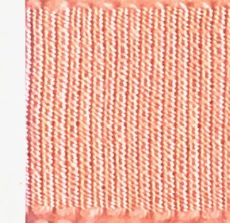 Frans ripslint roze 93